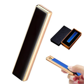 Coil Slim Lighter