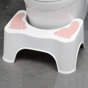 Toilet Step Stool