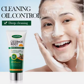 Brightening Face Care Cream (Original)