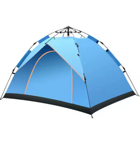 Outdoor Hiker Haven Camping Tent