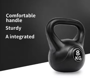 Kettlebell