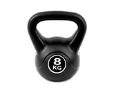 Kettlebell