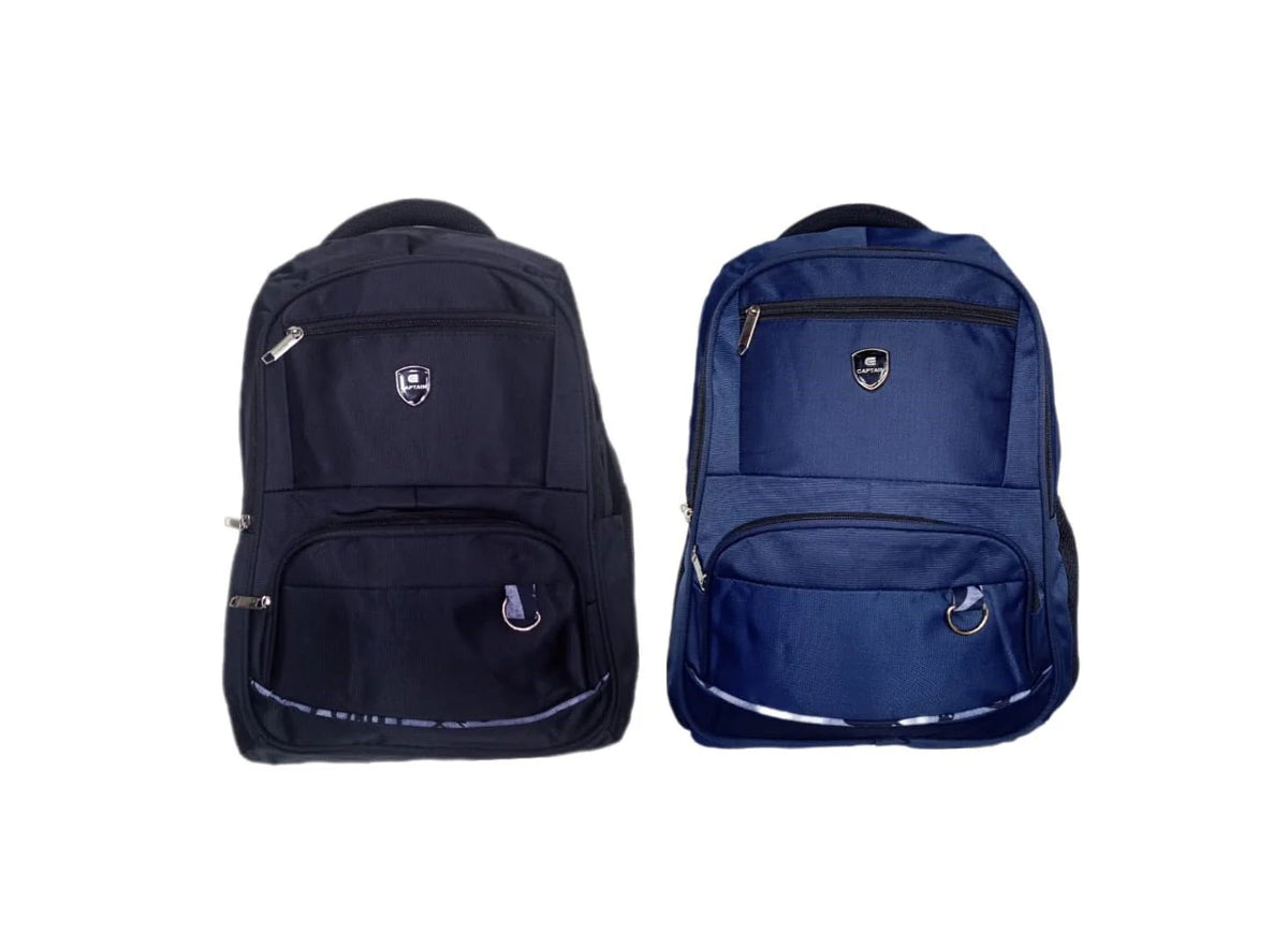 Backpack For Men's