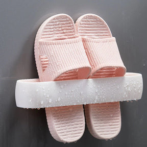 Bathroom Slippers