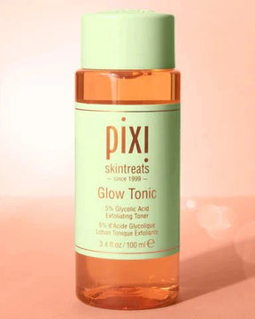 Glow Tonic (100ml) (Original)