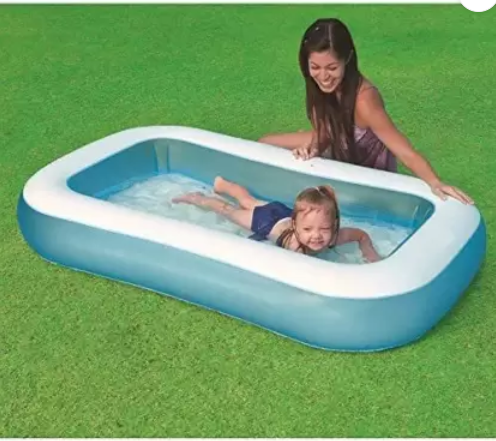 Swimming Pool for Kids