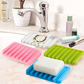 Soap Dish For Bathroom