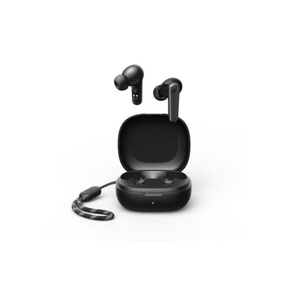 Anker Soundcore R50i True Wireless Earbuds Souq Al Riyad