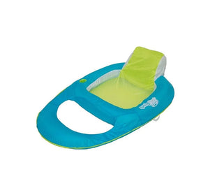 SwimWays Floating Chair